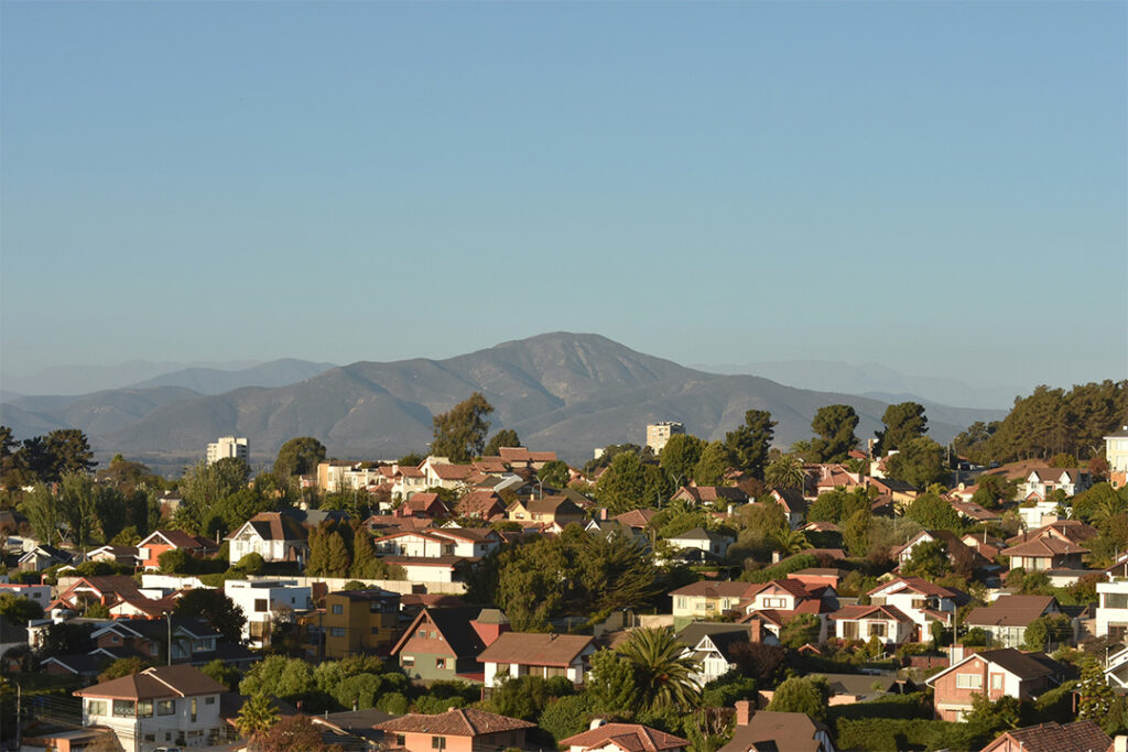 Alta Loma