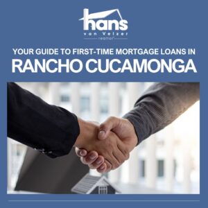 Ultimate Guide to Property Taxes in Rancho Cucamonga, CA