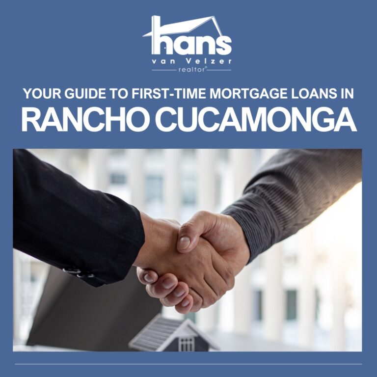Ultimate Guide to Property Taxes in Rancho Cucamonga, CA